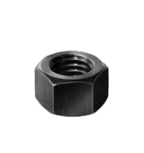 Heavy Hex Nut