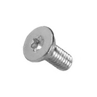 Countersunk Head Bolt